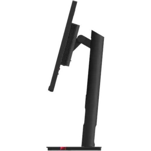 Lenovo ThinkVision T24i-30 24\" Class Full HD LED Monitor - 16:9