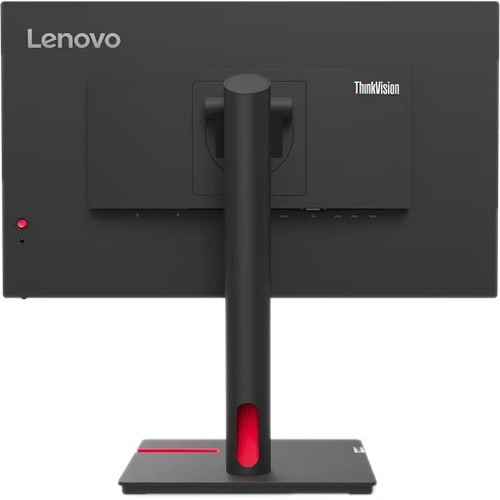 Lenovo ThinkVision T24i-30 24\" Class Full HD LED Monitor - 16:9