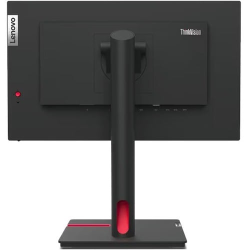 Lenovo ThinkVision T22i-30 22\" Class Full HD LED Monitor - 16:9