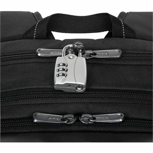 Estuche de transporte Targus Classic TBB944GL (mochila) f