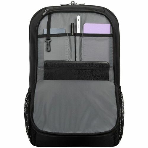 Estuche de transporte Targus Classic TBB944GL (mochila) f