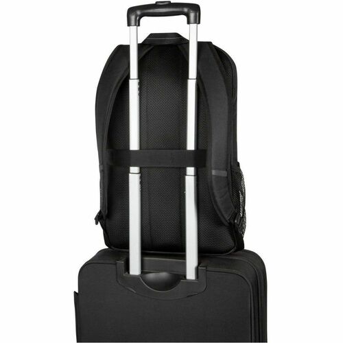 Estuche de transporte Targus Classic TBB944GL (mochila) f