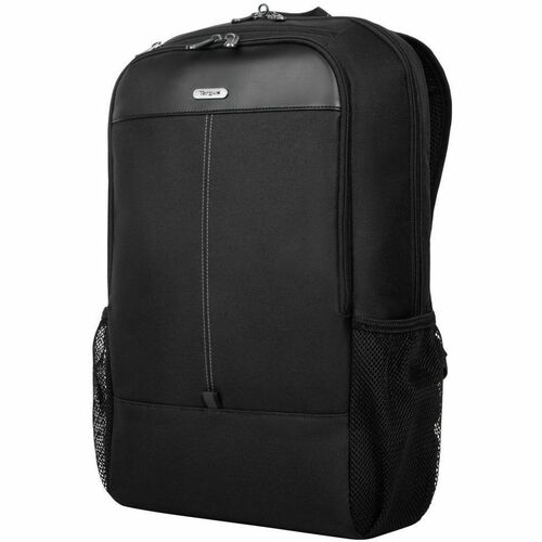 Estuche de transporte Targus Classic TBB944GL (mochila) f