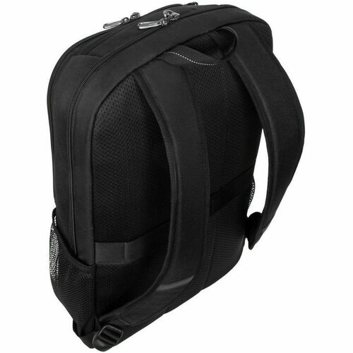 Estuche de transporte Targus Classic TBB944GL (mochila) f