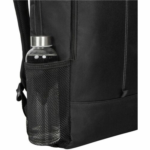 Estuche de transporte Targus Classic TBB944GL (mochila) f