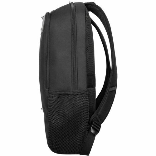 Estuche de transporte Targus Classic TBB944GL (mochila) f