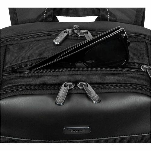 Estuche de transporte Targus Classic TBB944GL (mochila) f