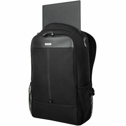 Estuche de transporte Targus Classic TBB944GL (mochila) f