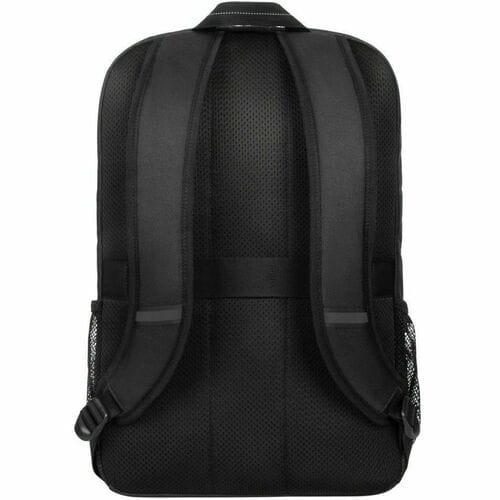 Estuche de transporte Targus Classic TBB944GL (mochila) f