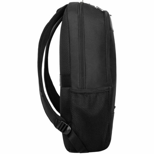 Estuche de transporte Targus Classic TBB944GL (mochila) f