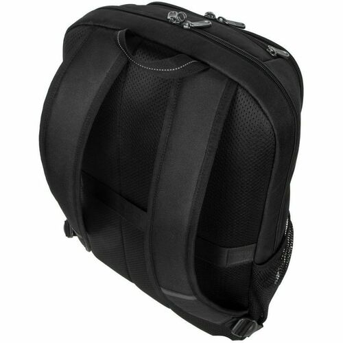 Estuche de transporte Targus Classic TBB944GL (mochila) f