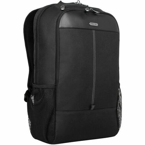 Estuche de transporte Targus Classic TBB944GL (mochila) f