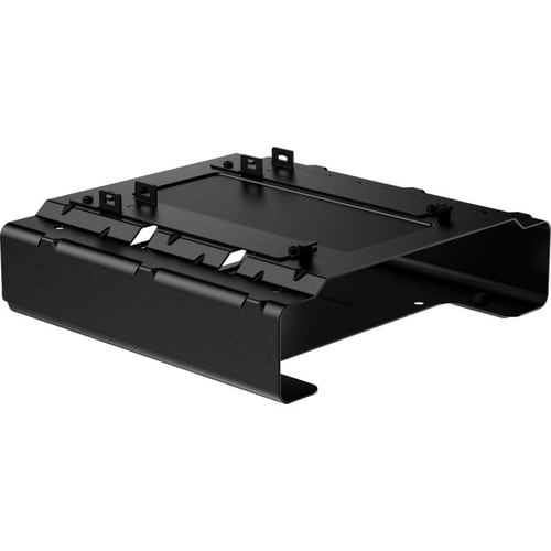 Support de montage HP pour ordinateur de bureau, moniteur,