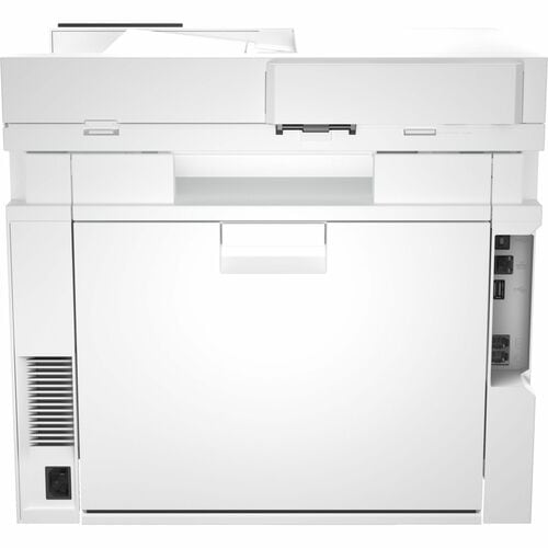 IMPRESORA COLOR LASERJET PRO MFP 4301FDW