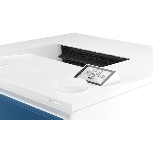 IMPRESORA COLOR LASERJET PRO 4201DW