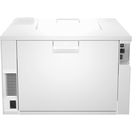 IMPRESORA COLOR LASERJET PRO 4201DW