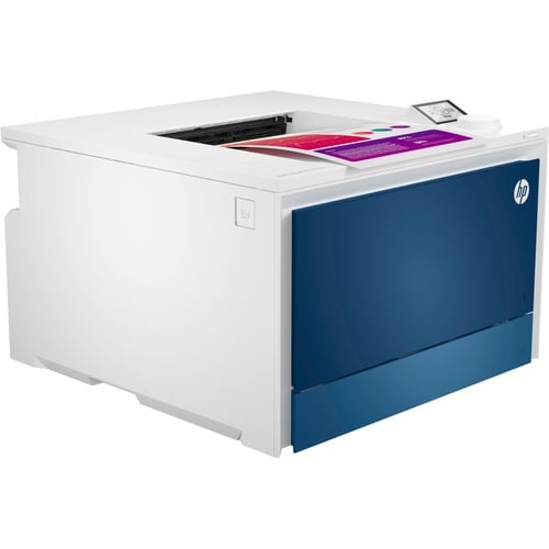 IMPRESORA COLOR LASERJET PRO 4201DW