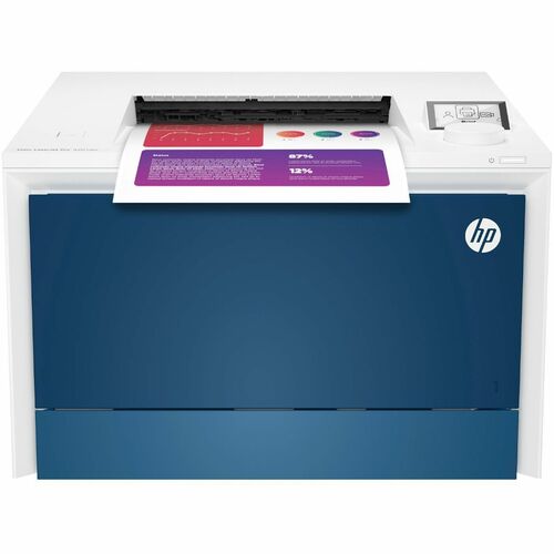 IMPRESORA COLOR LASERJET PRO 4201DW