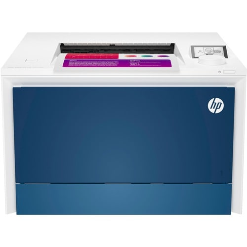 IMPRESORA COLOR LASERJET PRO 4201DW