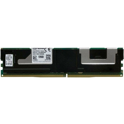 128GB TRUDDR5 4800MHZ 4RX4 3DS RDIMM NC/NR