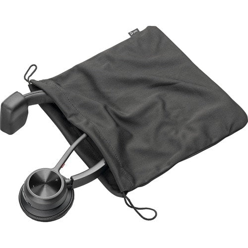 Poly Voyager 4310 USB-C Headset + BT700 Dongle