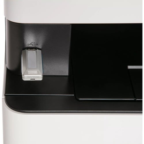 COLOR IMAGECLASS MF656CDW