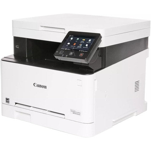COLOR IMAGECLASS MF653CDW