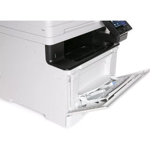 IMAGECLASS MF751CDW 3-ON-1 MULTI-FUNCTION COLOR PRINTER