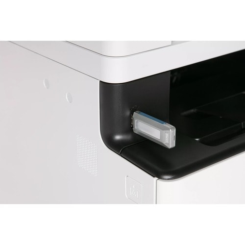 IMAGECLASS MF751CDW 3-ON-1 MULTI-FUNCTION COLOR PRINTER