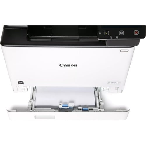 IMAGECLASS MF751CDW 3-ON-1 MULTI-FUNCTION COLOR PRINTER