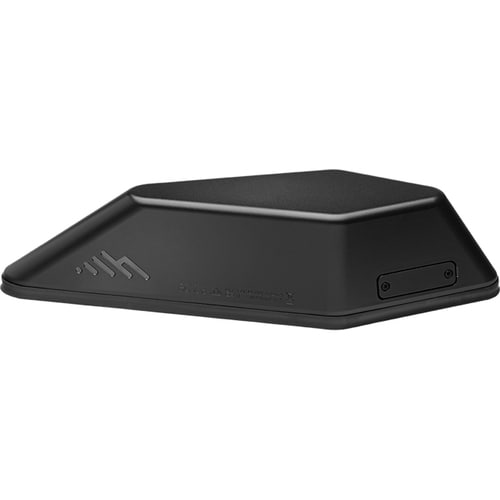 1 AN NETCLOUD MOBILE PERF ROUTEUR 5G FORFAIT ESSEN/ADV ET 2155 R