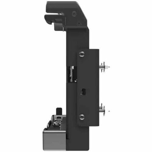 Panasonic Docking Station - for Tablet PC
