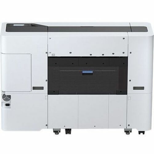 Epson SureColor T3770E A1 Inkjet Large Format Printer - 24"