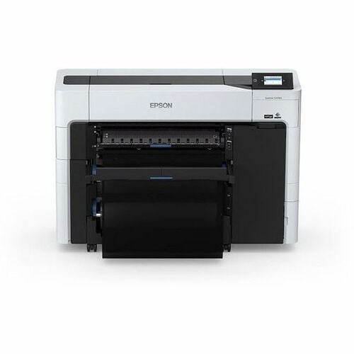 Epson SureColor T3770DE A1 Inkjet Large Format Printer - 24"