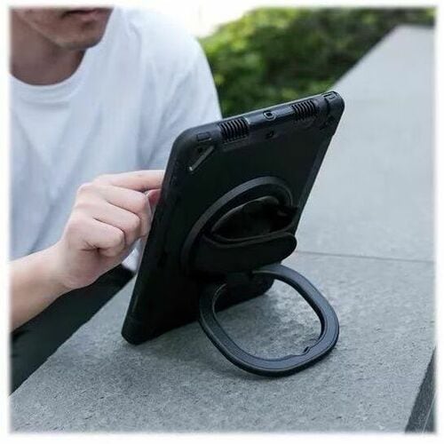 Estuche de transporte resistente Lenovo Lenovo Tab M8 (4.ª generación)