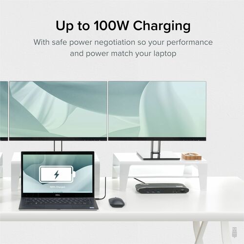 USB 14 en 1 enfichable
