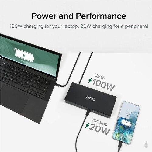 USB 13 en 1 enfichable