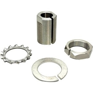 Extensión de montaje CradlePoint para router