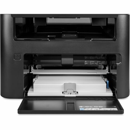 MF269DW II VP MONO LASER P/S/C/F ADF USB WL 600X600 256MB