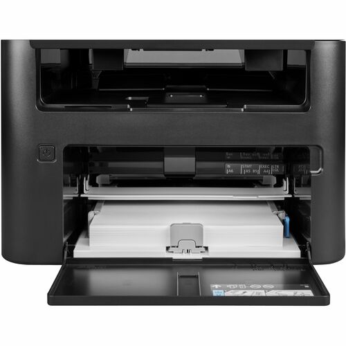MF267DW MONO LASER P/S/C/F ADF USB WL 600X600 256MB 30PPM