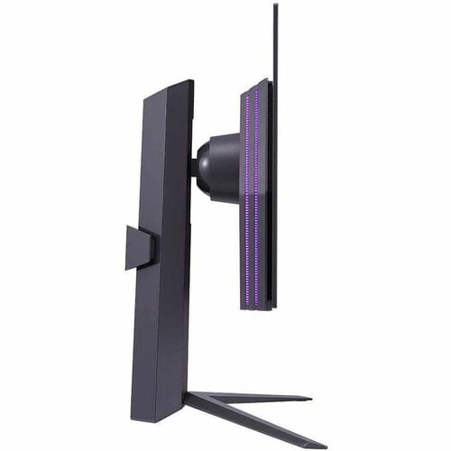 ULTRAGEAR 27 27GR95QE-B QHD 0.03MS 240HZ 0.03MS 240HZ OLED