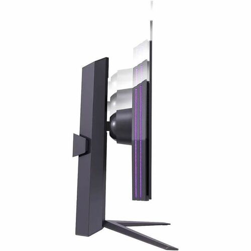 ULTRAGEAR 27 27GR95QE-B QHD 0.03MS 240HZ 0.03MS 240HZ OLED