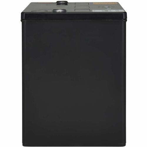 Tripp Lite series UPS Battery Pack - 100000 mAh - 12 V DC - Lead Acid
