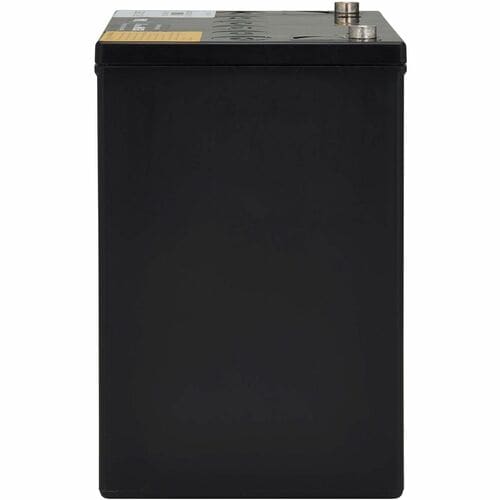 Tripp Lite series SmartPro RBC12V55ET Battery Unit - 55000 mAh - 12 V