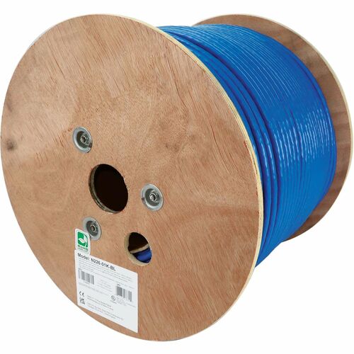 Tripp Lite de Eaton N226