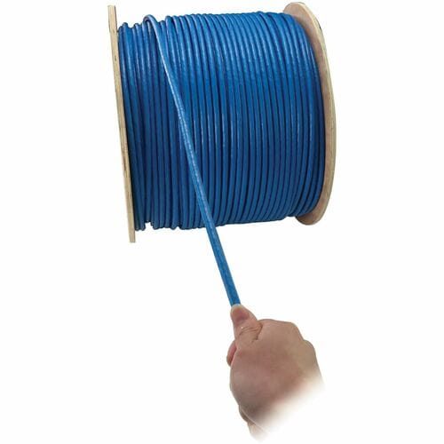 Tripp Lite de Eaton N226