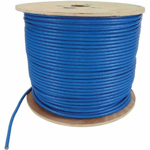 Tripp Lite de Eaton N226