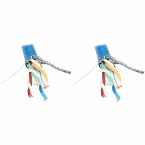 Tripp Lite de Eaton N226