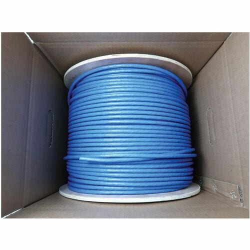 Tripp Lite de Eaton N226