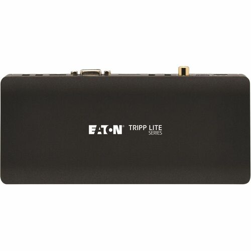 Tripp Lite par Eaton Safe-IT U442AB